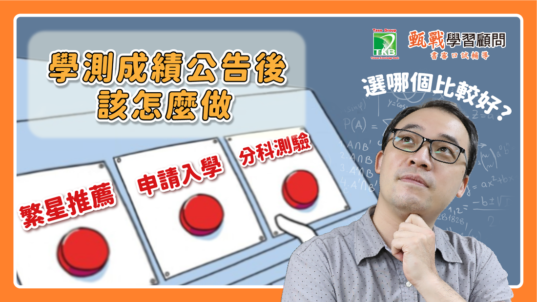 影音封面