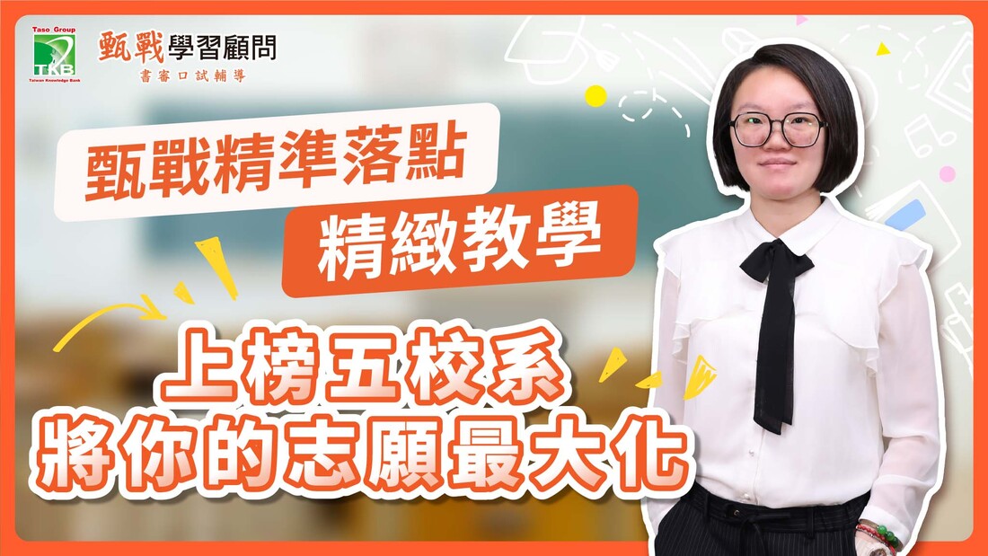 影音封面